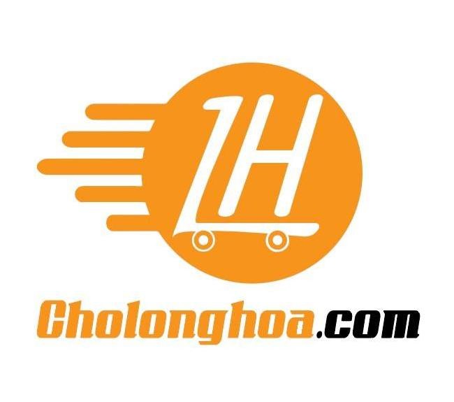 cholonghoa.com